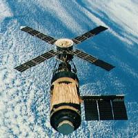 Skylab